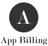 App Billing